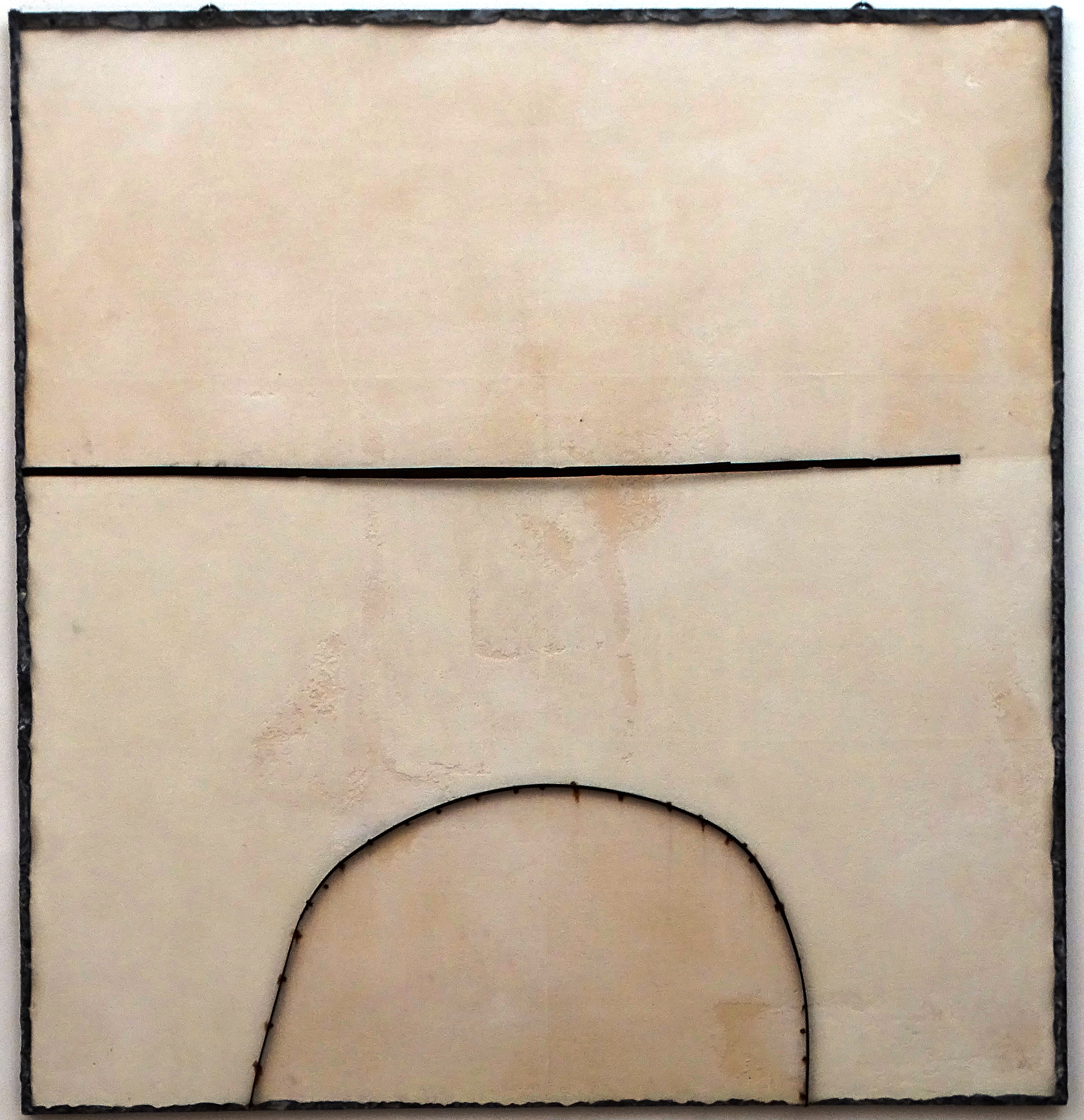 piere paolo calzaroni