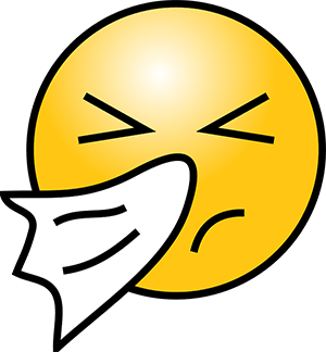 cold-flu-emoji