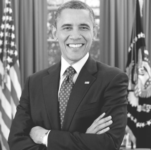gt_speaker_barack-obama_sw-ab4f819a