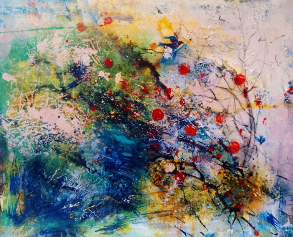 A_Bird_in_the_Bush_800x647