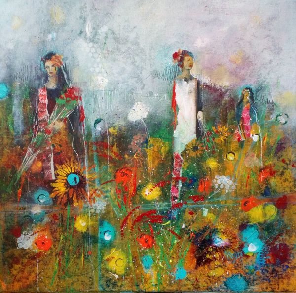 a_stroll_through_the_Meadow