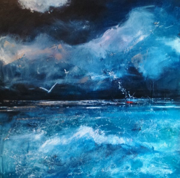 Bringing_Home_the_Catch_800x788