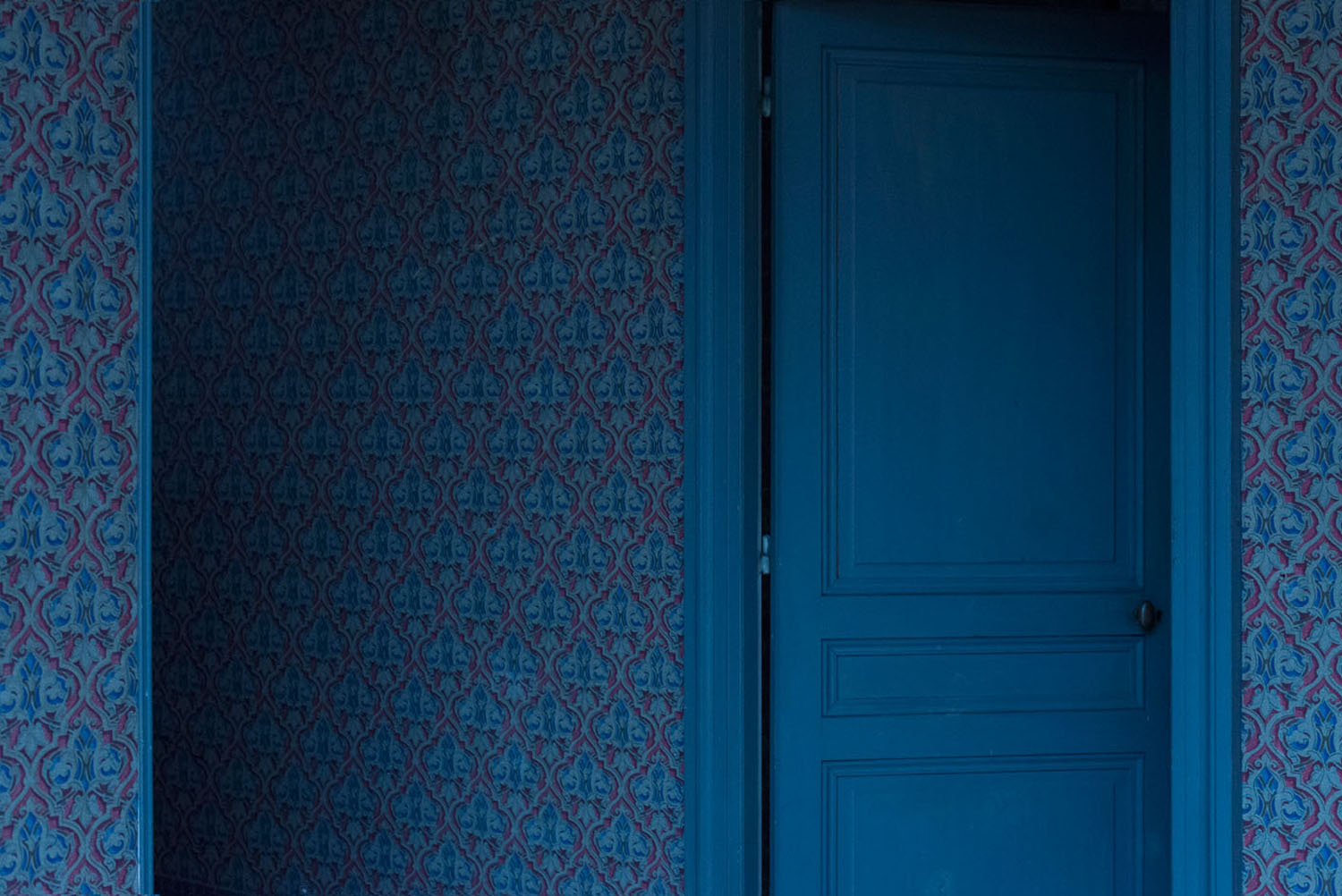 kathleen-meier-huis-clos-editorial-1