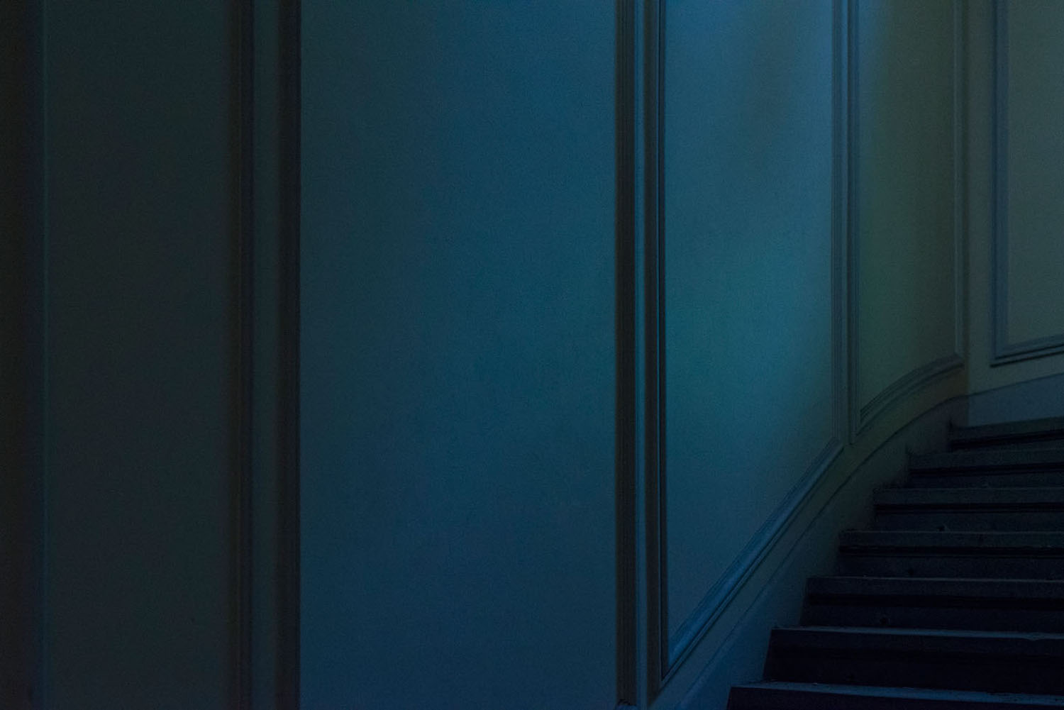 kathleen_meier_huis_clos_19