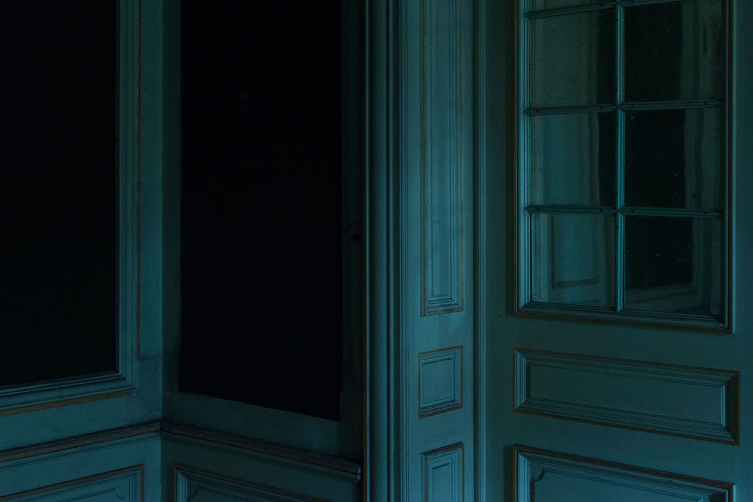 kathleen_meier_huis_clos_30