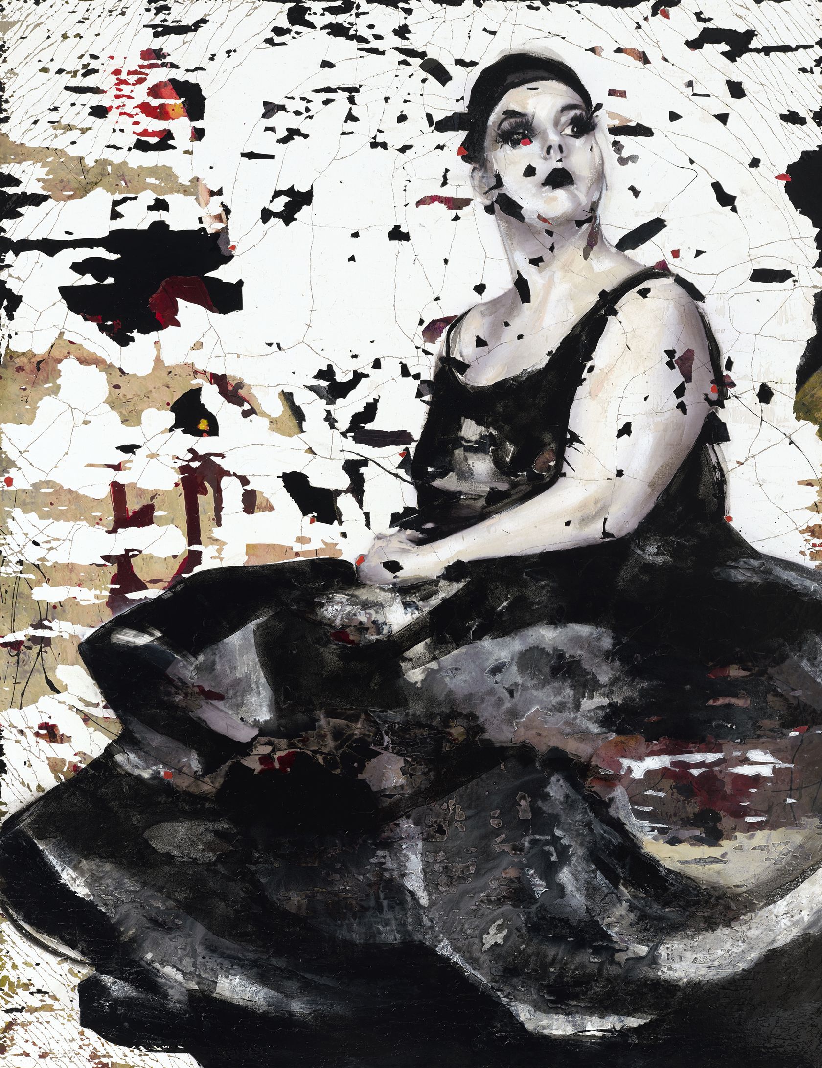 mademoiselle-arles-260x200-hr30cm