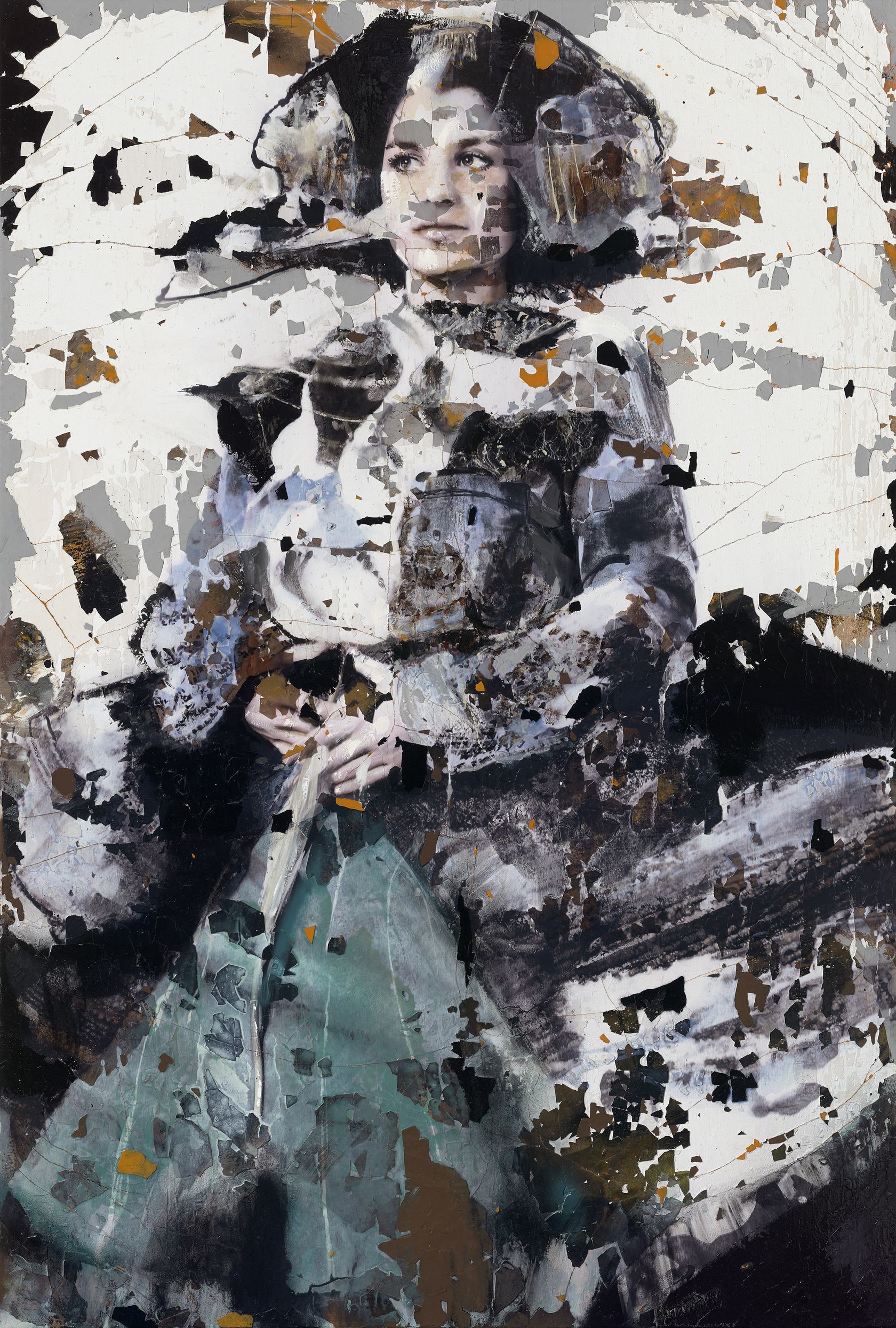 te-recuerdo-como-ayer-215x145-website